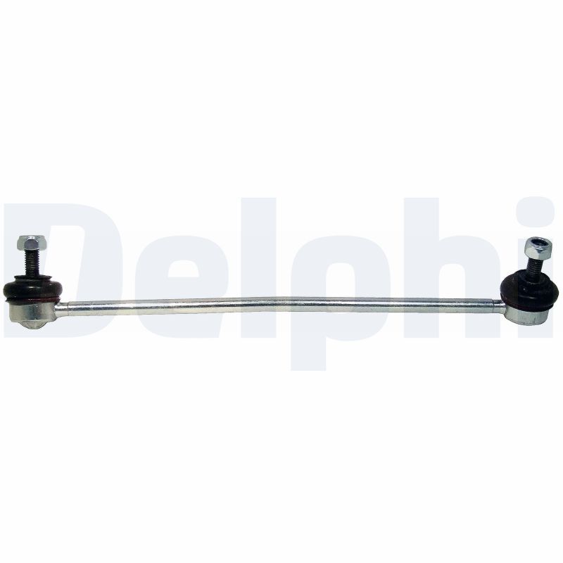 Delphi TC1802 Link/Coupling Rod, stabiliser bar - 1