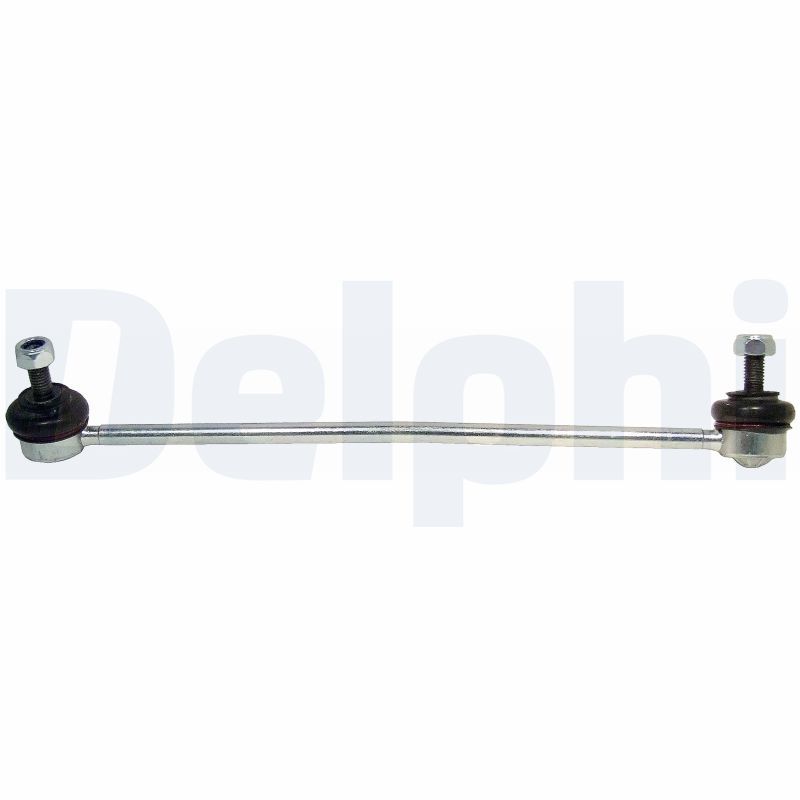 Delphi TC1803 Link/Coupling Rod, stabiliser bar - 1