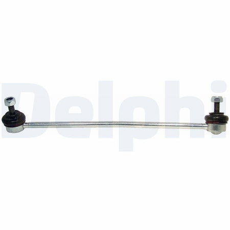 Delphi TC1803 Link/Coupling Rod, stabiliser bar - 1