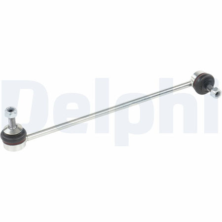 Delphi TC1804 Link/Coupling Rod, stabiliser bar - 1