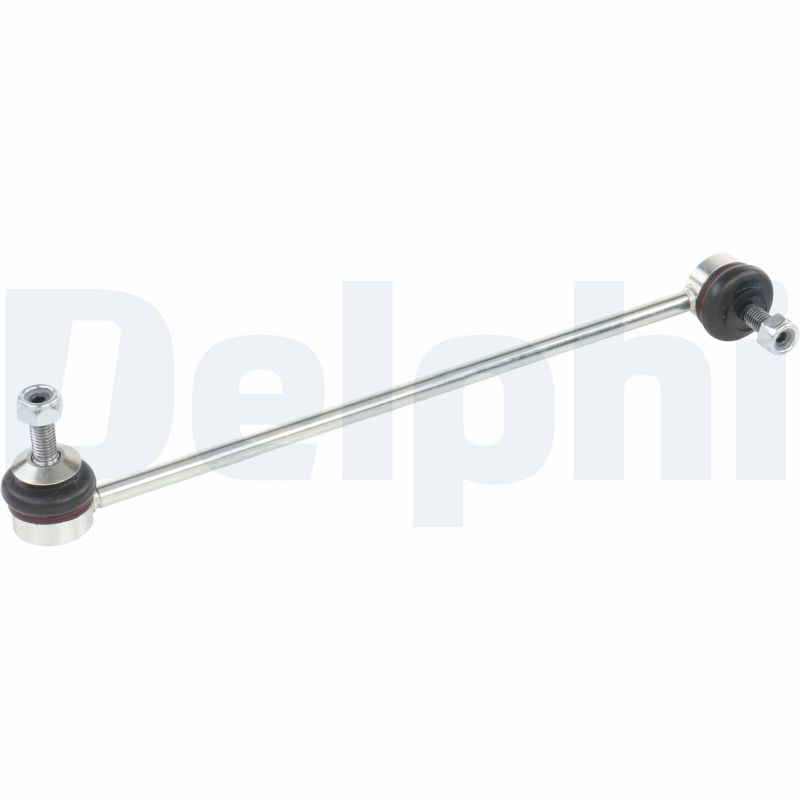 Delphi TC1804 Link/Coupling Rod, stabiliser bar - 1