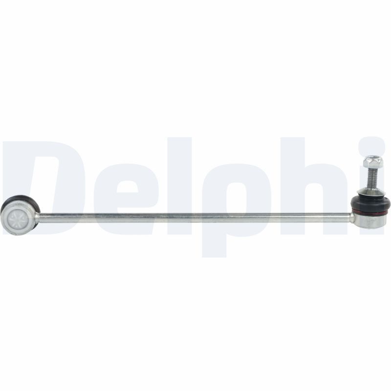 Delphi TC1804 Link/Coupling Rod, stabiliser bar - 2