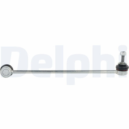 Delphi TC1804 Link/Coupling Rod, stabiliser bar - 2