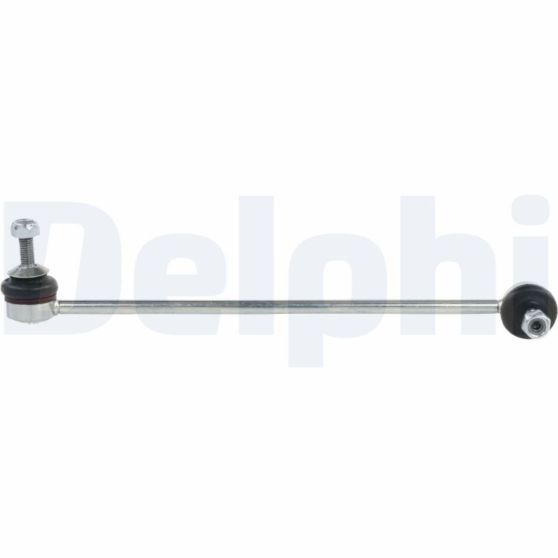 Delphi TC1804 Link/Coupling Rod, stabiliser bar - 3