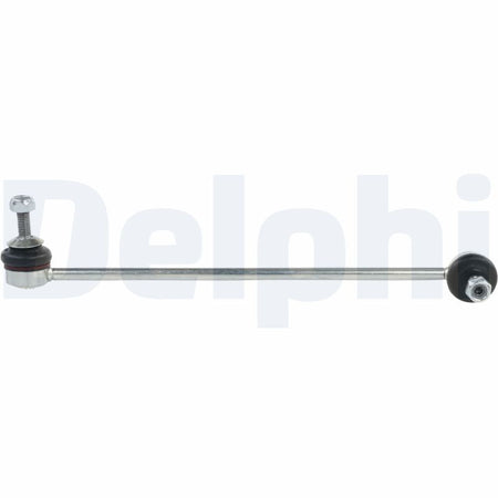 Delphi TC1804 Link/Coupling Rod, stabiliser bar - 3