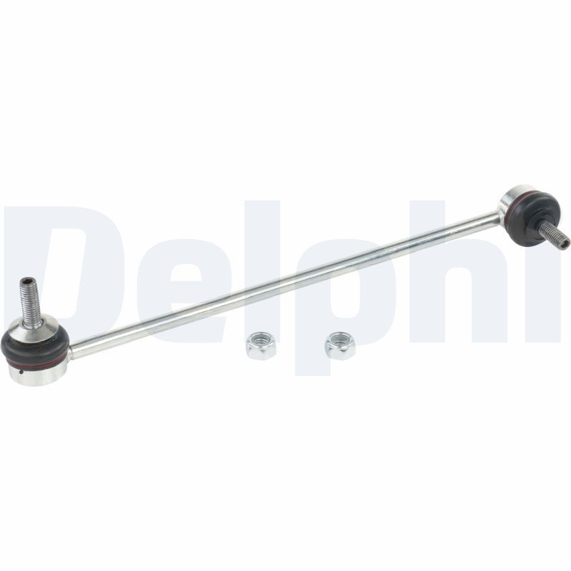 Delphi TC1804 Link/Coupling Rod, stabiliser bar - 4
