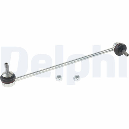Delphi TC1804 Link/Coupling Rod, stabiliser bar - 4