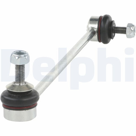 Delphi TC1804 Link/Coupling Rod, stabiliser bar - 5