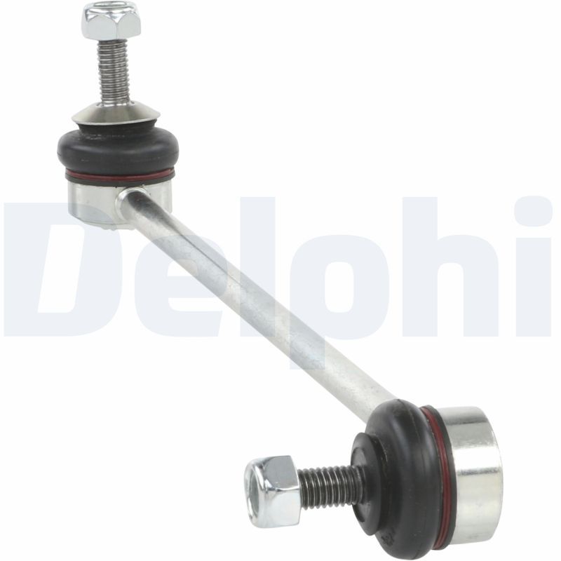Delphi TC1804 Link/Coupling Rod, stabiliser bar - 6