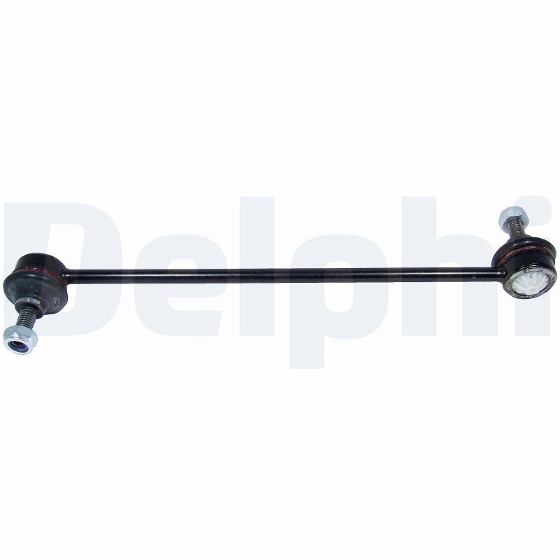 Delphi TC1806 Link/Coupling Rod, stabiliser bar - 1