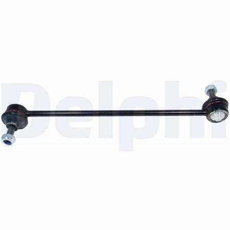 Delphi TC1806 Link/Coupling Rod, stabiliser bar - 1