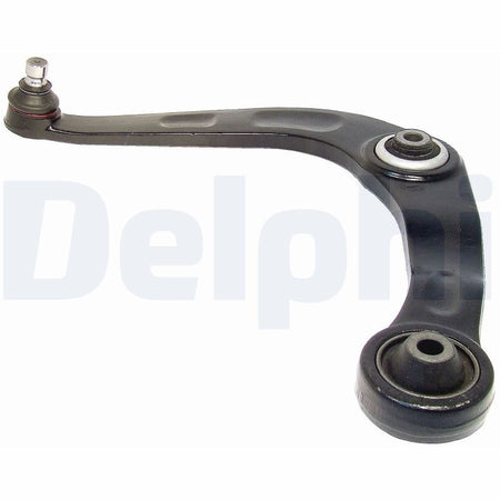 Delphi TC1808 Control/Trailing Arm, wheel suspension - 1