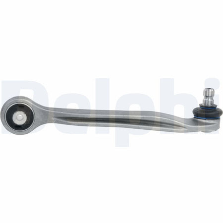 Delphi TC1813 Control/Trailing Arm, wheel suspension - 1