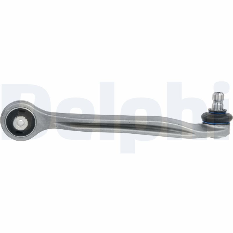 Delphi TC1813 Control/Trailing Arm, wheel suspension - 1