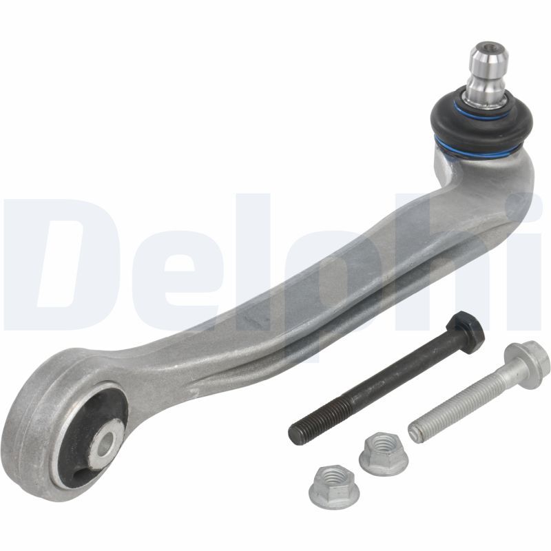 Delphi TC1813 Control/Trailing Arm, wheel suspension - 2