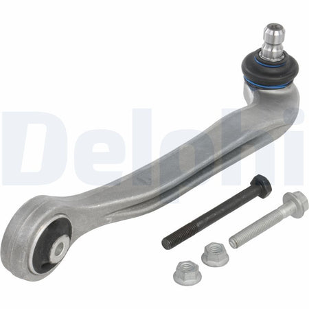 Delphi TC1813 Control/Trailing Arm, wheel suspension - 2