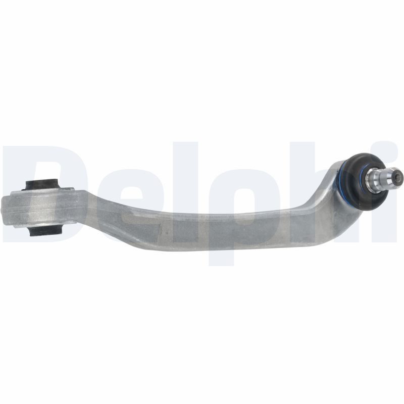 Delphi TC1813 Control/Trailing Arm, wheel suspension - 3