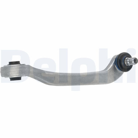 Delphi TC1813 Control/Trailing Arm, wheel suspension - 3