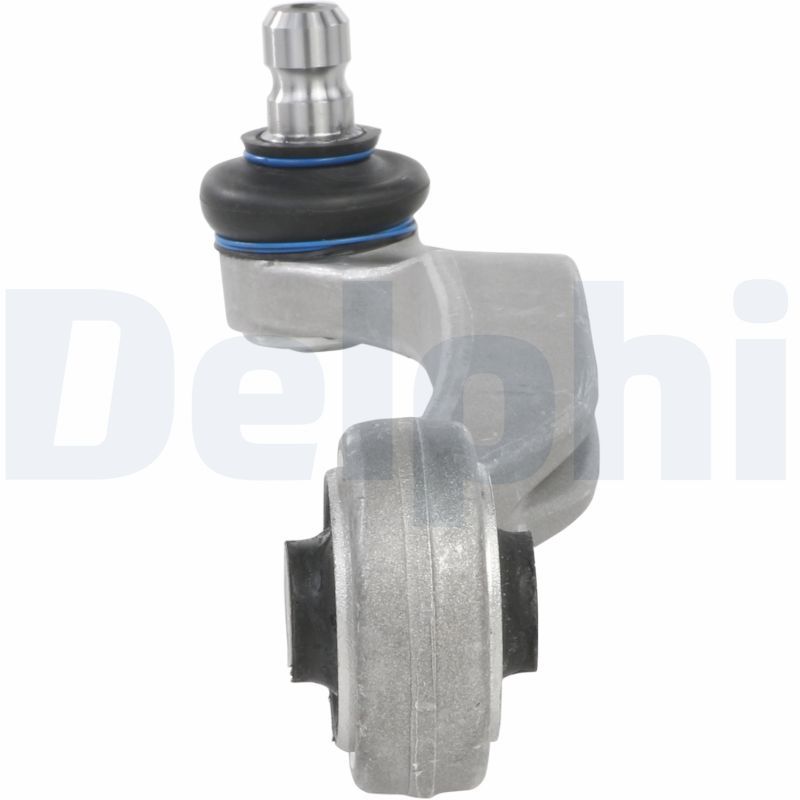 Delphi TC1813 Control/Trailing Arm, wheel suspension - 4