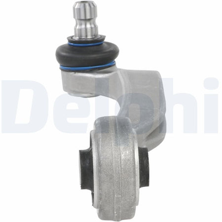 Delphi TC1813 Control/Trailing Arm, wheel suspension - 4