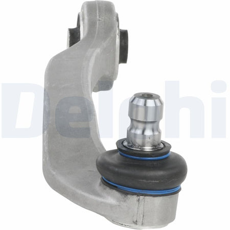 Delphi TC1813 Control/Trailing Arm, wheel suspension - 5
