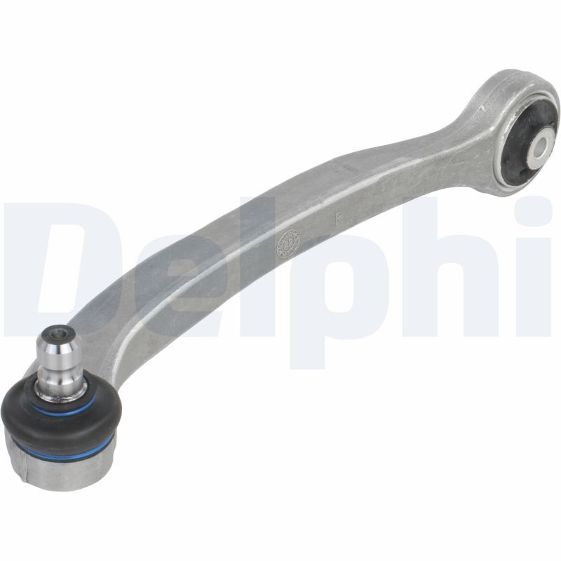 Delphi TC1813 Control/Trailing Arm, wheel suspension - 6