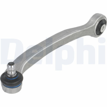 Delphi TC1813 Control/Trailing Arm, wheel suspension - 6