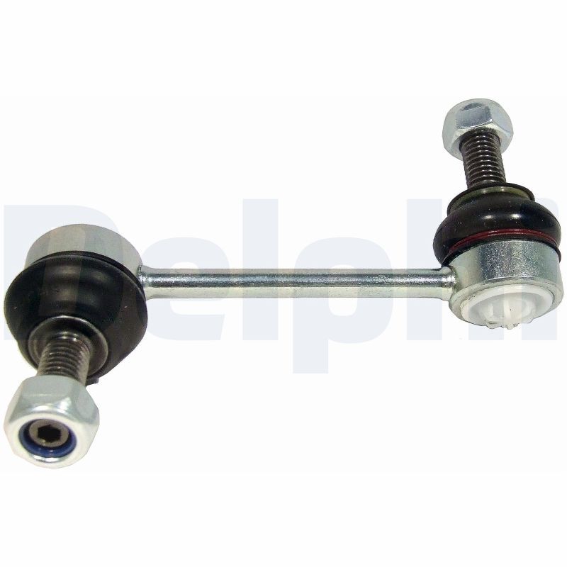 Delphi TC1814 Link/Coupling Rod, stabiliser bar - 1