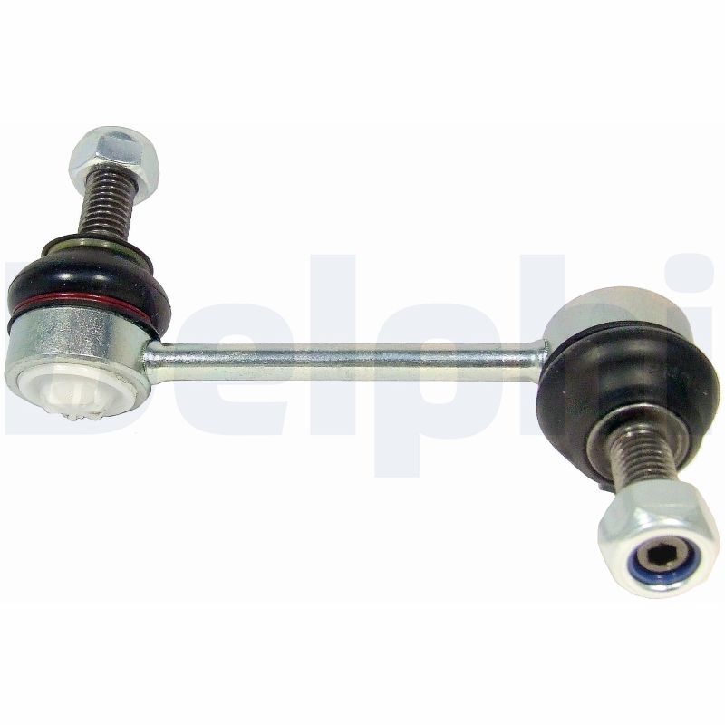 Delphi TC1815 Link/Coupling Rod, stabiliser bar - 1