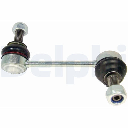 Delphi TC1815 Link/Coupling Rod, stabiliser bar - 1