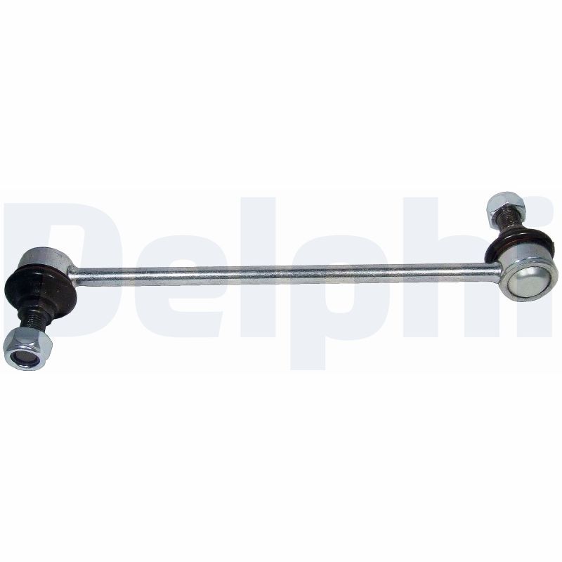 Delphi TC1816 Link/Coupling Rod, stabiliser bar - 1