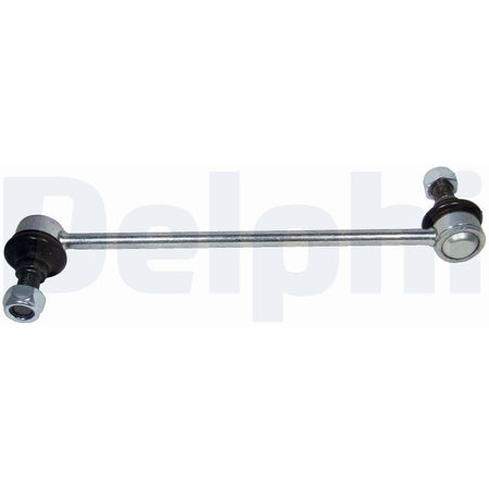 Delphi TC1816 Link/Coupling Rod, stabiliser bar - 1