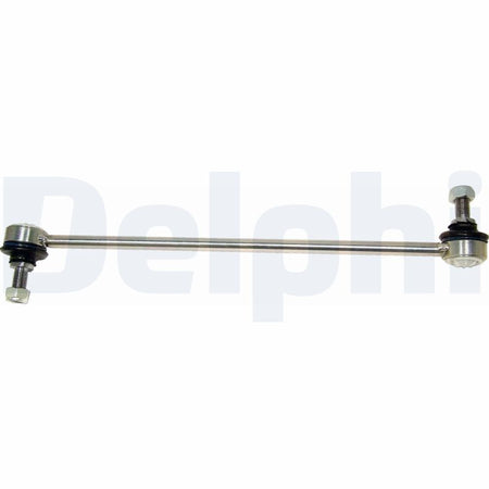 Delphi TC1817 Link/Coupling Rod, stabiliser bar - 1