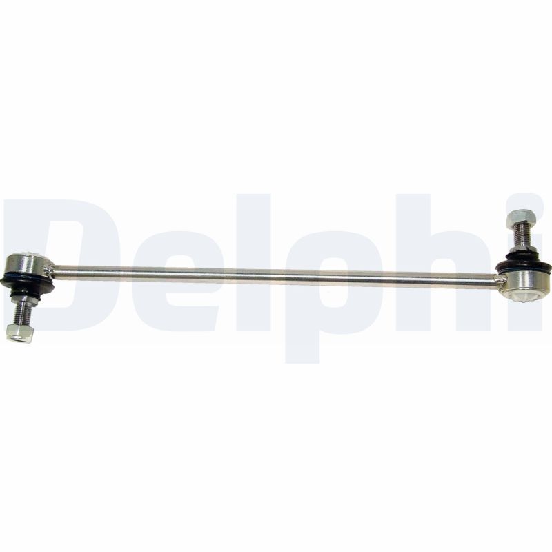 Delphi TC1817 Link/Coupling Rod, stabiliser bar - 1