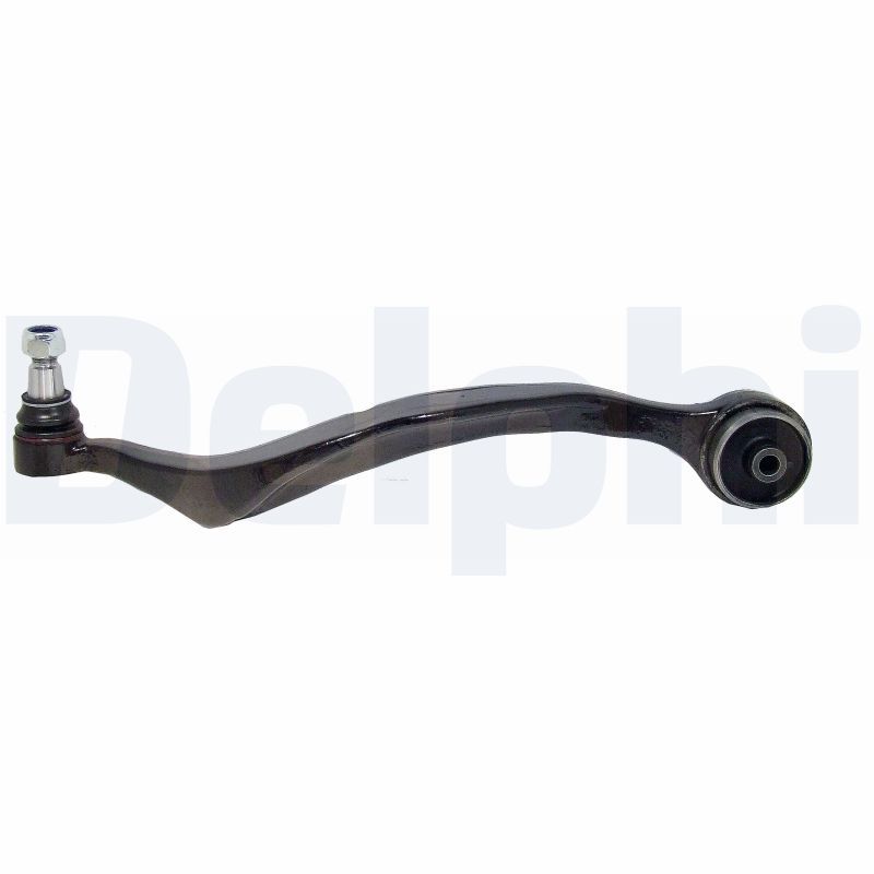 Delphi TC1821 Control/Trailing Arm, wheel suspension - 1