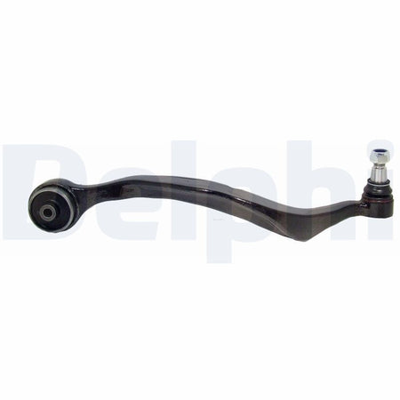 Delphi TC1822 Control/Trailing Arm, wheel suspension - 1