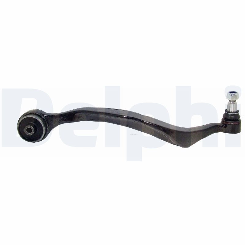 Delphi TC1822 Control/Trailing Arm, wheel suspension - 1