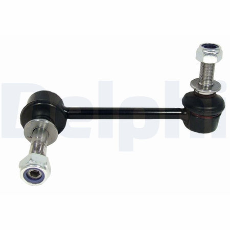 Delphi TC1825 Link/Coupling Rod, stabiliser bar - 1