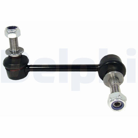 Delphi TC1826 Link/Coupling Rod, stabiliser bar - 1