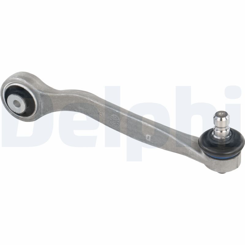 Delphi TC1828 Control/Trailing Arm, wheel suspension - 1