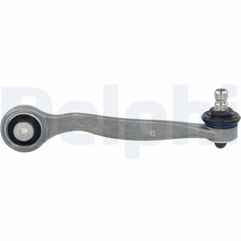 Delphi TC1828 Control/Trailing Arm, wheel suspension - 2