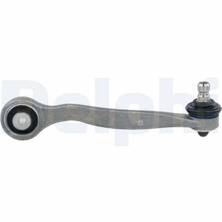 Delphi TC1828 Control/Trailing Arm, wheel suspension - 2