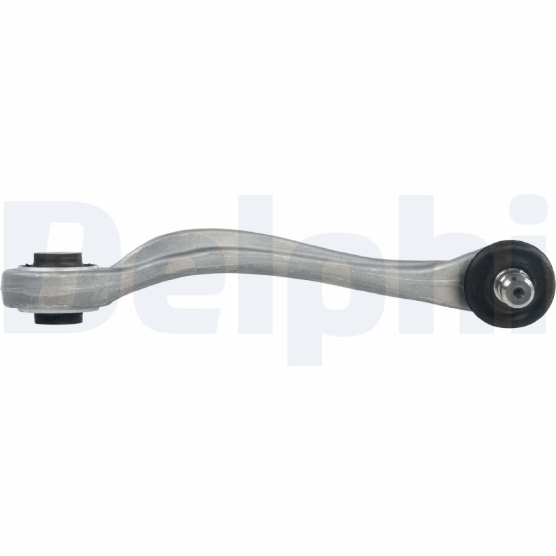 Delphi TC1828 Control/Trailing Arm, wheel suspension - 3