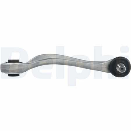 Delphi TC1828 Control/Trailing Arm, wheel suspension - 3