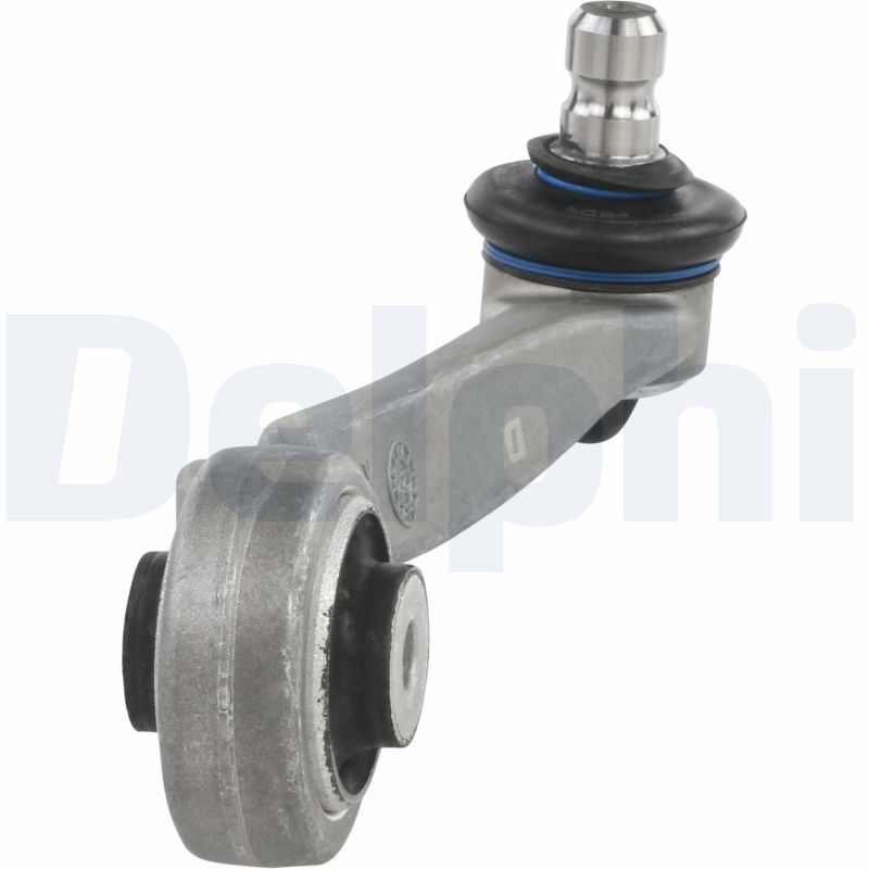 Delphi TC1828 Control/Trailing Arm, wheel suspension - 4