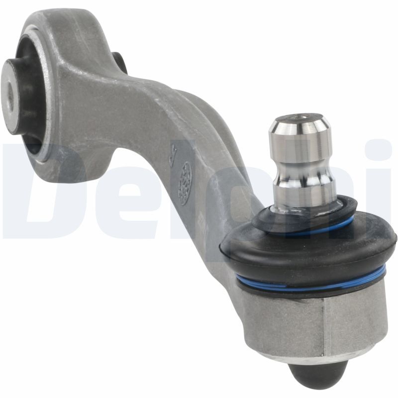 Delphi TC1828 Control/Trailing Arm, wheel suspension - 5