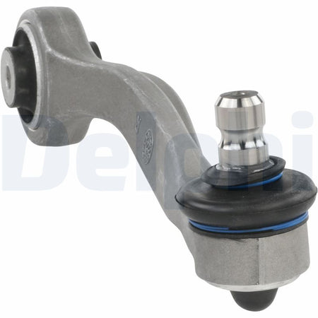 Delphi TC1828 Control/Trailing Arm, wheel suspension - 5