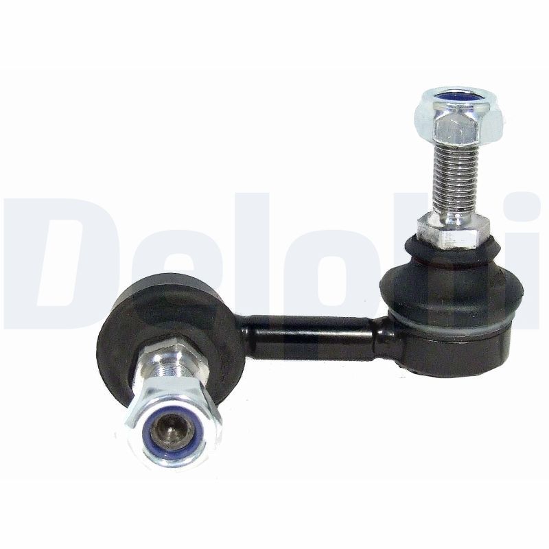 Delphi TC1831 Link/Coupling Rod, stabiliser bar - 1