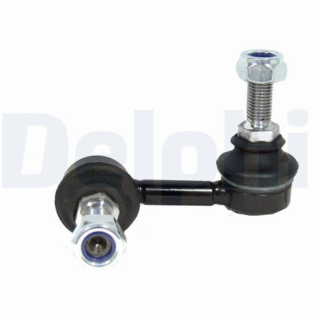 Delphi TC1831 Link/Coupling Rod, stabiliser bar - 1