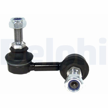 Delphi TC1832 Link/Coupling Rod, stabiliser bar - 1